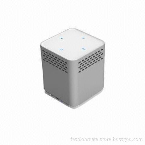 Bluetooth Speaker with Handsfree Phone Call